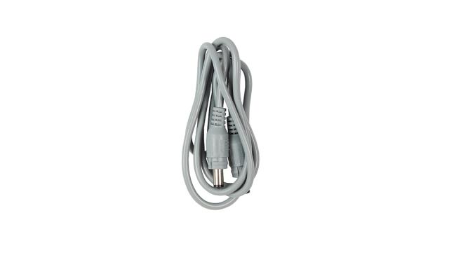 Rallonge pour bandeau lumineux LED 50 cm Electronics
