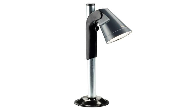 Support pour TripLight Accessorie