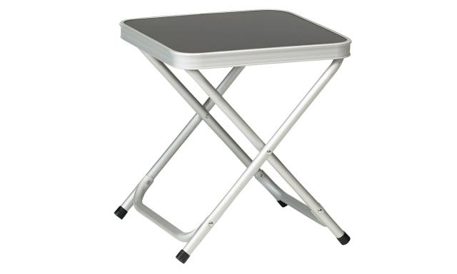 Isabella pöytälevy jakkaraan Furniture