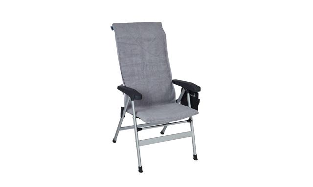 Handdoek voor stoel Furniture