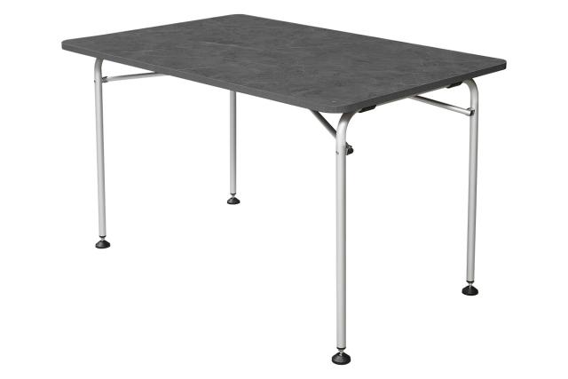 Isabella retkipöytä, 120 x 80 cm Furniture
