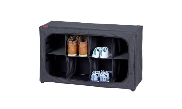 Isabella kenkäteline Storage