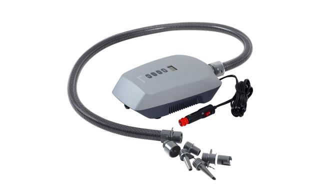 Elektrisk Pump 70 L/Min 5 M Sladd Electronics