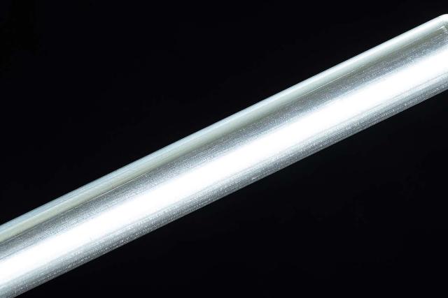 Mega Armature 240/250 Standard C1 16/23 MegaFix Frame